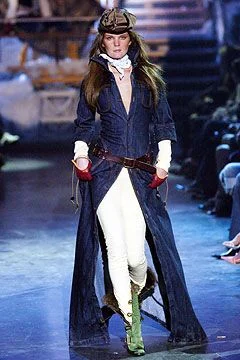 Look 36